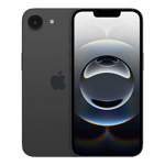 Apple Iphone 16e