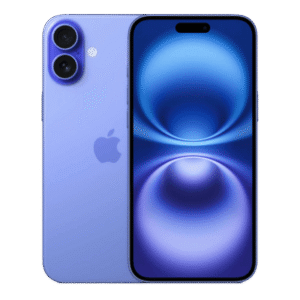 Apple Iphone 16 Plus