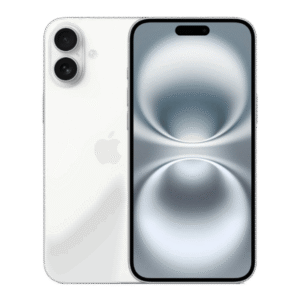 Apple iPhone 16