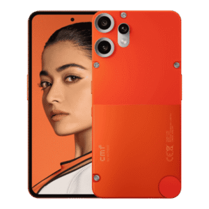 CMF by Nothing Phone 2 Pro 5G