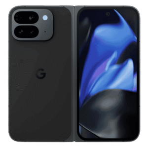Google Pixel 9 Pro Fold 5G