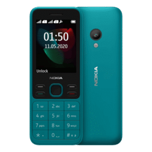 Nokia 150 2020 Dual Sim