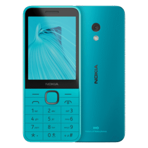 Nokia 235 4G