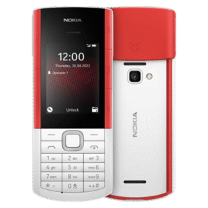 Nokia 5710 4G Xpress Audio