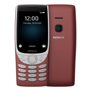 Nokia 8210 4G