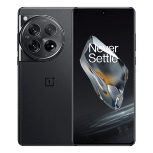 OnePlus 12 5G