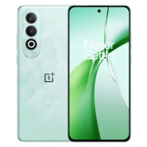 OnePlus Nord CE4 5G