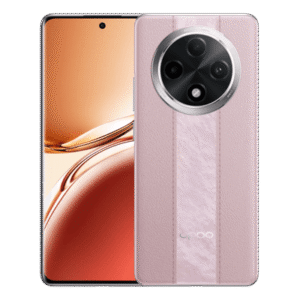 Oppo F27 Pro Plus 5G