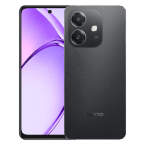 Oppo A3x 5G