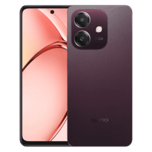 Oppo A3X