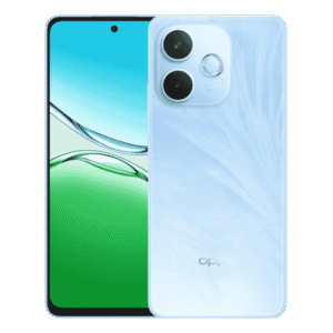 Oppo A5 Pro 5G