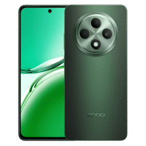 Oppo F27 5G