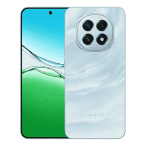 Oppo F29 5G