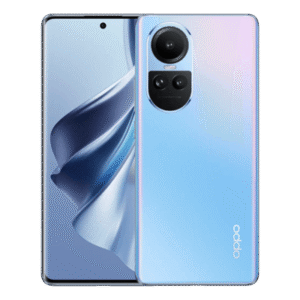 Oppo Reno 10 5G