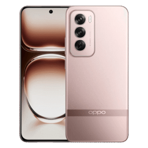 Oppo Reno 12 Pro 5G