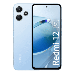 Redmi 12 5G