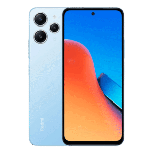 Redmi 12