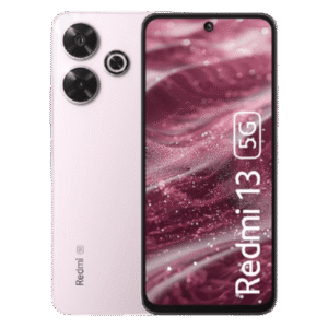 Redmi 13 5G
