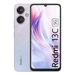 Redmi 13C 5G