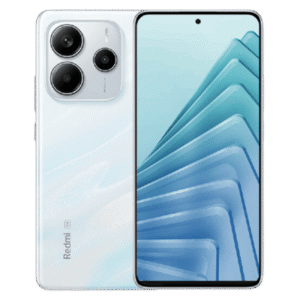 Redmi Note 14 5G