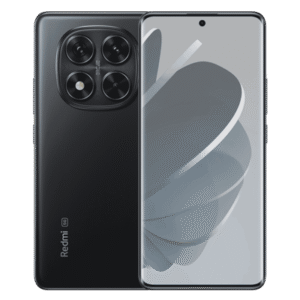 Redmi Note 14 Pro 5G