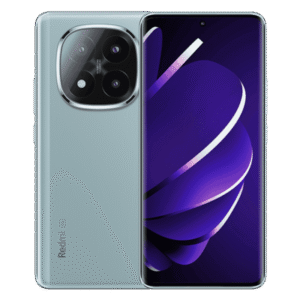 Redmi Note 14 Pro Plus 5G
