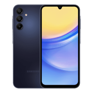 Samsung Galaxy A15 5G