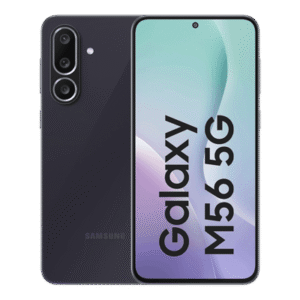 Samsung Galaxy M56 5G