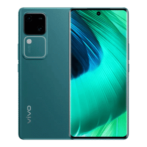 Vivo V30 5G