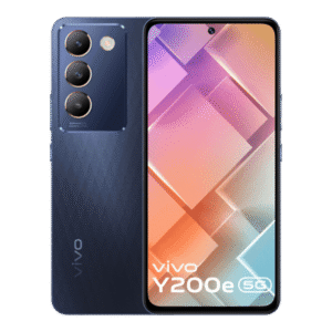 Vivo Y200e 5G