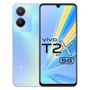 Vivo T2x 5G