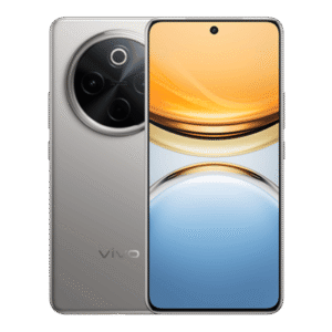 Vivo T4 5G