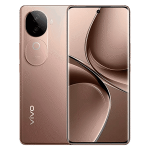 Vivo V40e 5G