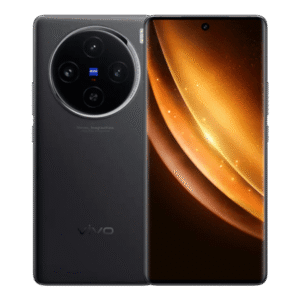 Vivo X100 Pro 5G