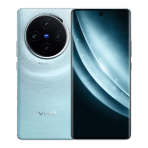 Vivo X100 5G