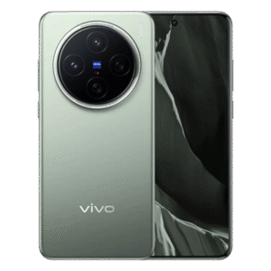 Vivo X200 5G