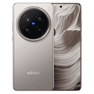 Vivo X200 Pro 5G