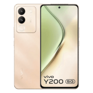 Vivo Y200 5G