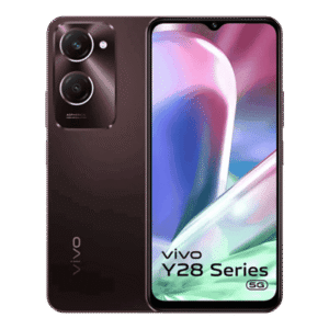 Vivo Y28e 5G