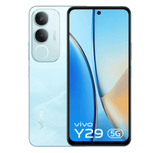 Vivo Y29 5G