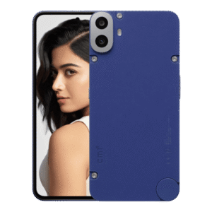 CMF by Nothing Phone 1 5G