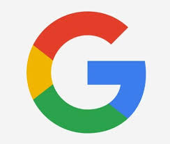 Google pixel
