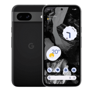 Google Pixel 8A 5G
