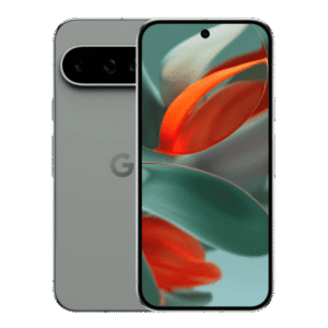 Google Pixel 9 Pro 5G