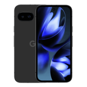 Google Pixel 9A 5G