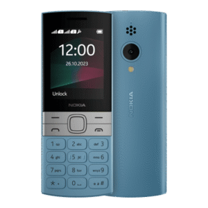 Nokia 150 Dual SIM