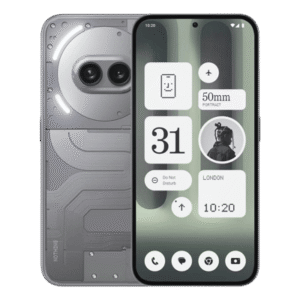 Nothing Phone (2a) Plus 5G