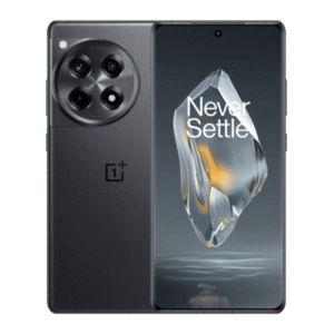 Oneplus 12R 5G
