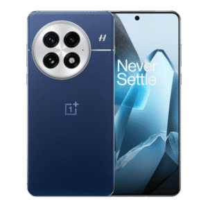 OnePlus 13 5G