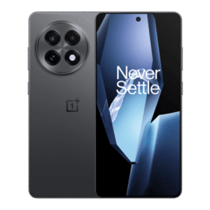 Oneplus 13R 5G